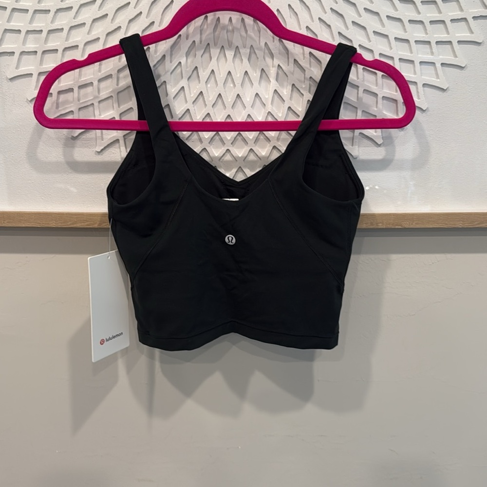 lululemon Align™ Tank Top - Picture 5 of 8
